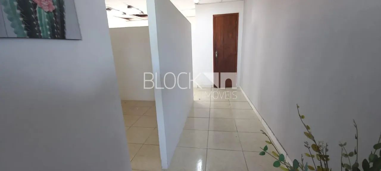 Recreio dos Bandeirantes | Sala - Foto 4