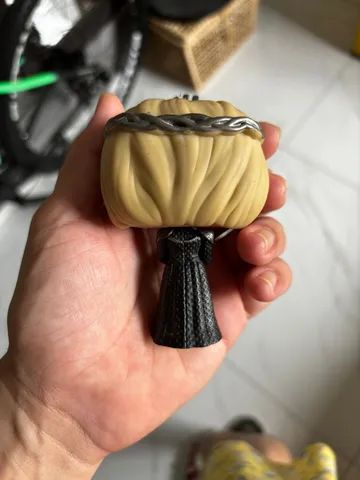 FUNKO POP GAME OF THRONES  - Foto 2