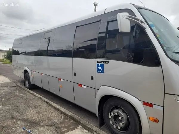 Volare Flay 2021. Executivo  - Foto 2