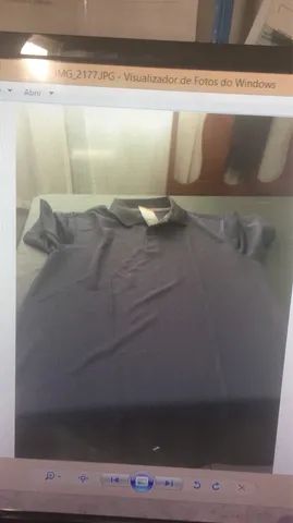 Camisa polo  - Foto 3