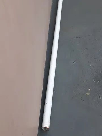 Cano galvanizado 64209378998275121