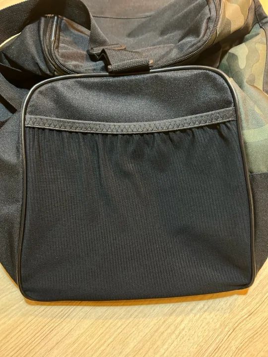 Bolsa de Mão Champion - Foto 4