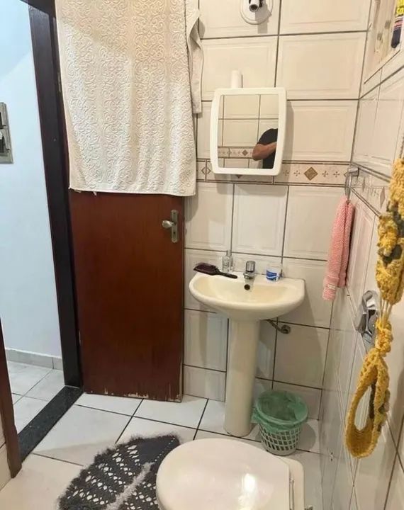 Casa a venda em Santa Maria  - Foto 3