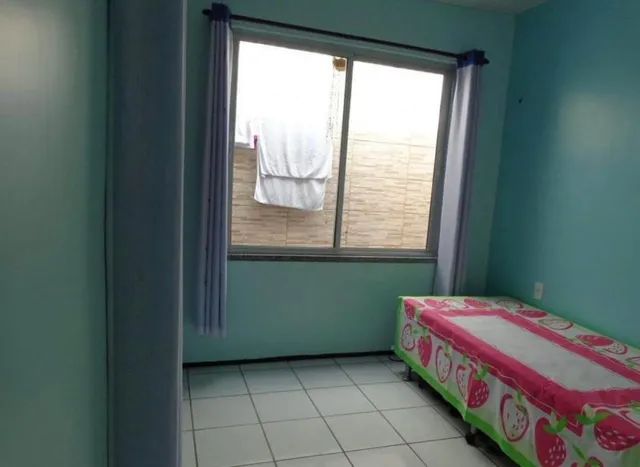 10 Casa no Jardim América - Foto 3