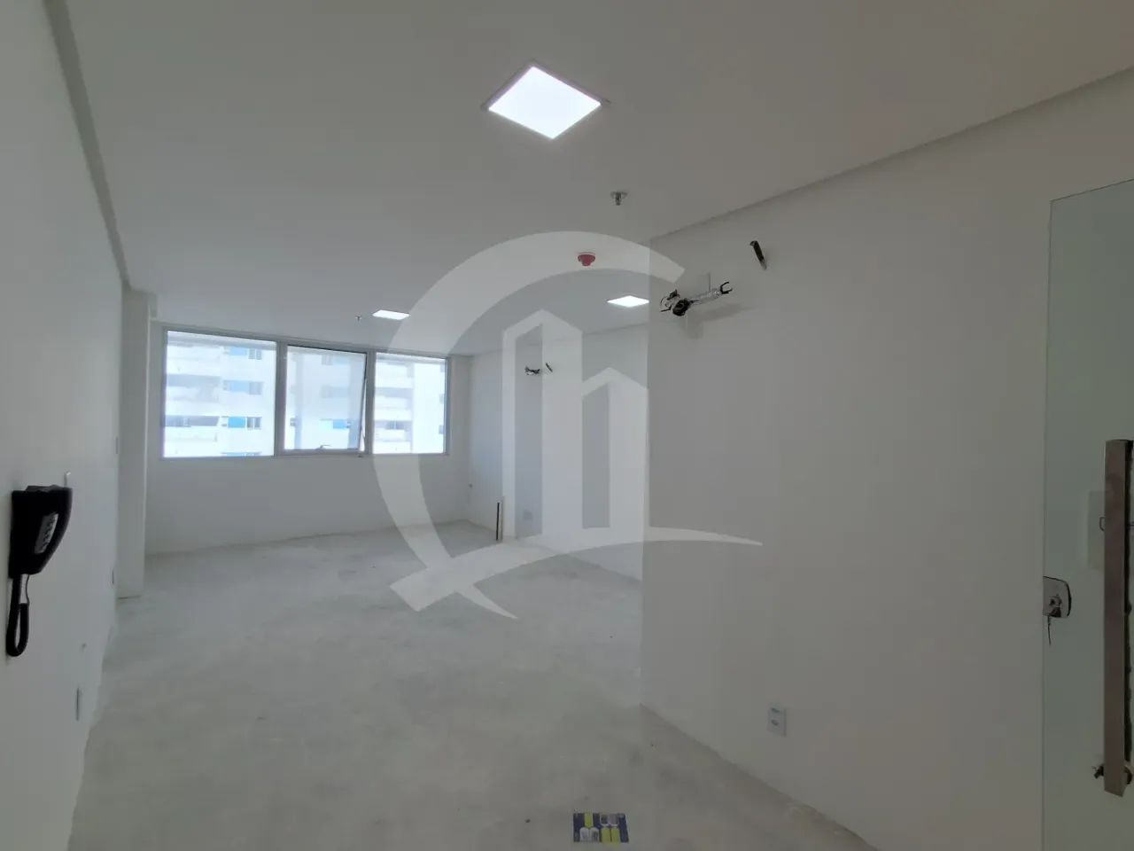 SALA COMERCIAL NO JARDIM EUROPA MEDICAL CENTER - PREPARADA PARA DENTISTA - Foto 3