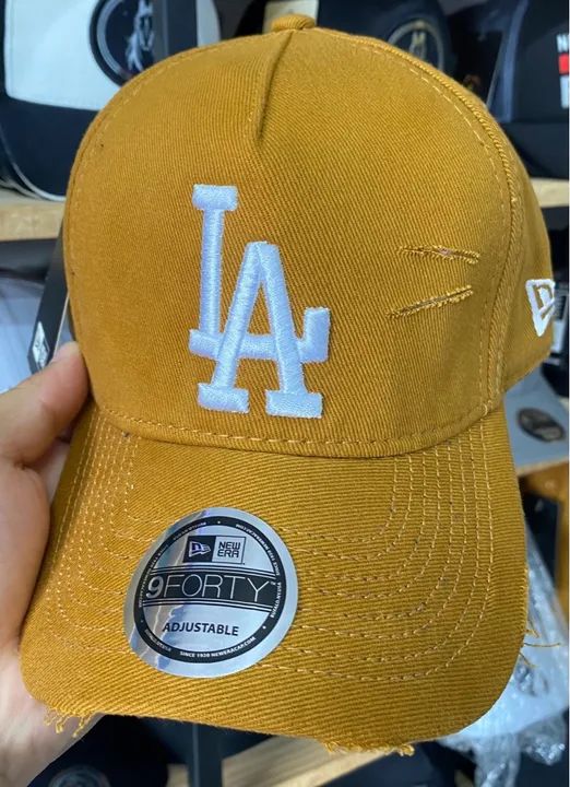 Boné Atacado  - Foto 2