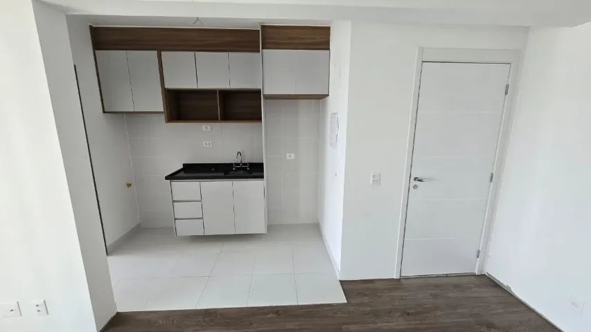 Apartamento venda 23pav - Linda Vista - Foto 2