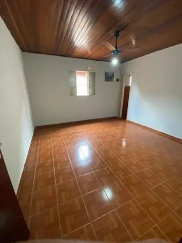 Vendo casa no riacho1 (Qn09) - Foto 5