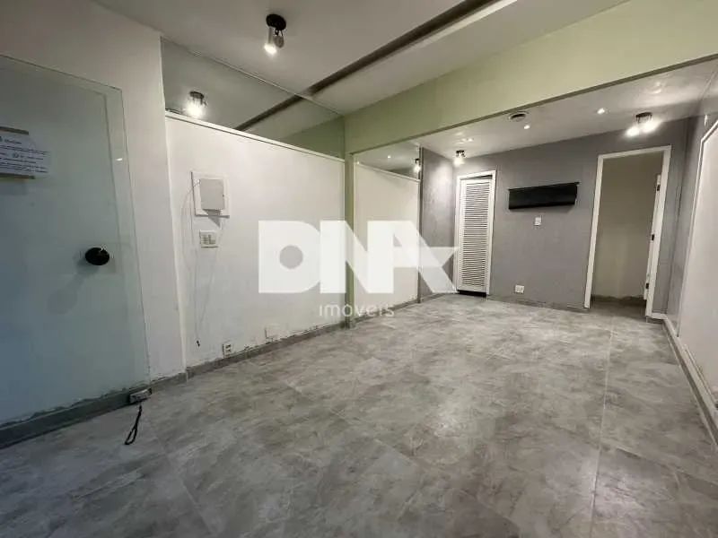 Sobreloja - / Comercial / Ipanema - Foto 10