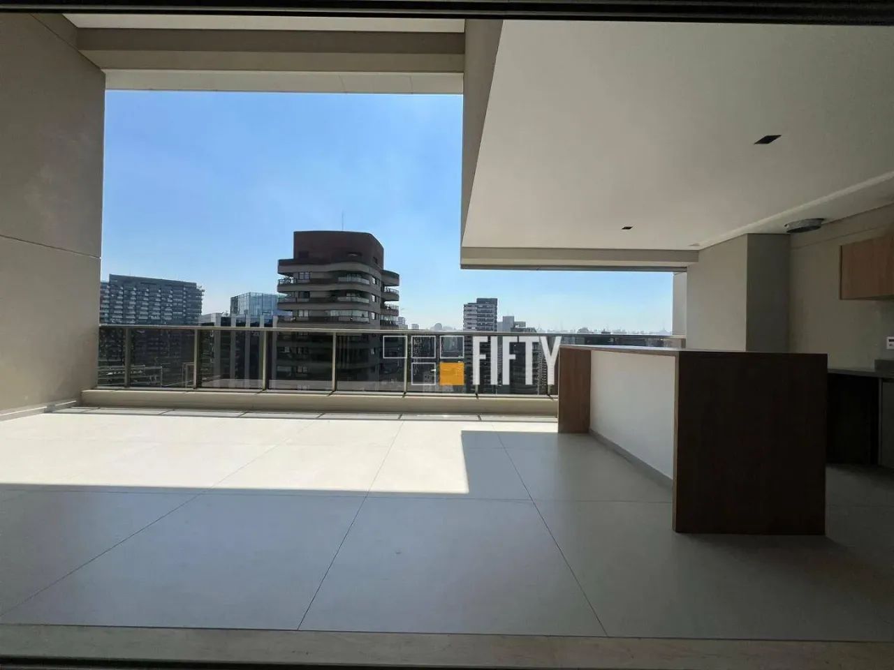 Apartamento, 275 m² - venda por R$ 16.500.000,00 ou aluguel por R$ 110.800,00/mês - Vila O - Foto 4
