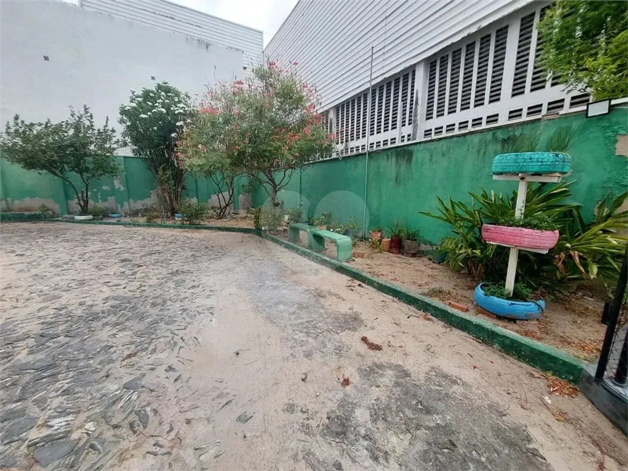 Condominio Serra La Madre em Jacarecanga - Foto 2