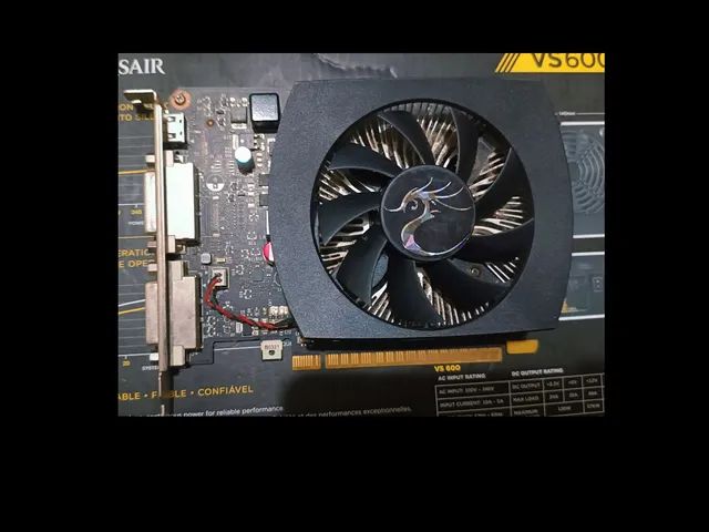 Olx gtx 550 ti hot sale