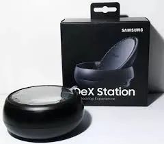 Samsung Dex