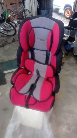 Cadeirinha  - Foto 5