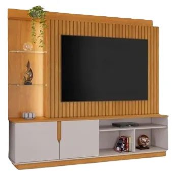 Home Totga - Foto 2