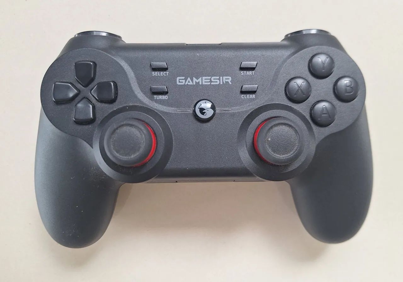 GameSir T3 - Foto 2
