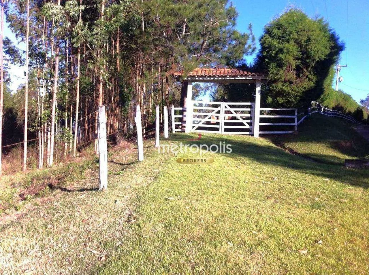 Sítio à venda, 6000 m² por R$ 1.401.000,00 - Bairro dos Lemes - Torre de Pedra/SP - Foto 2