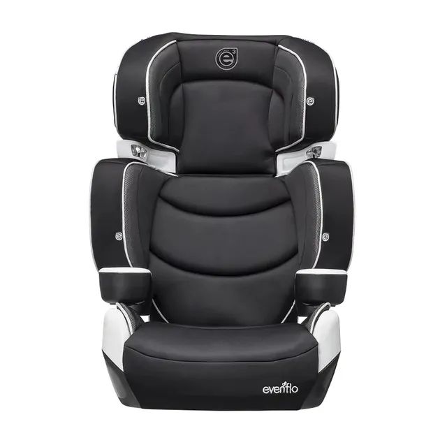 Evenflo procomfort outlet