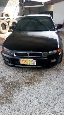 Antigo Relíquia original troco por trator  - Foto 5