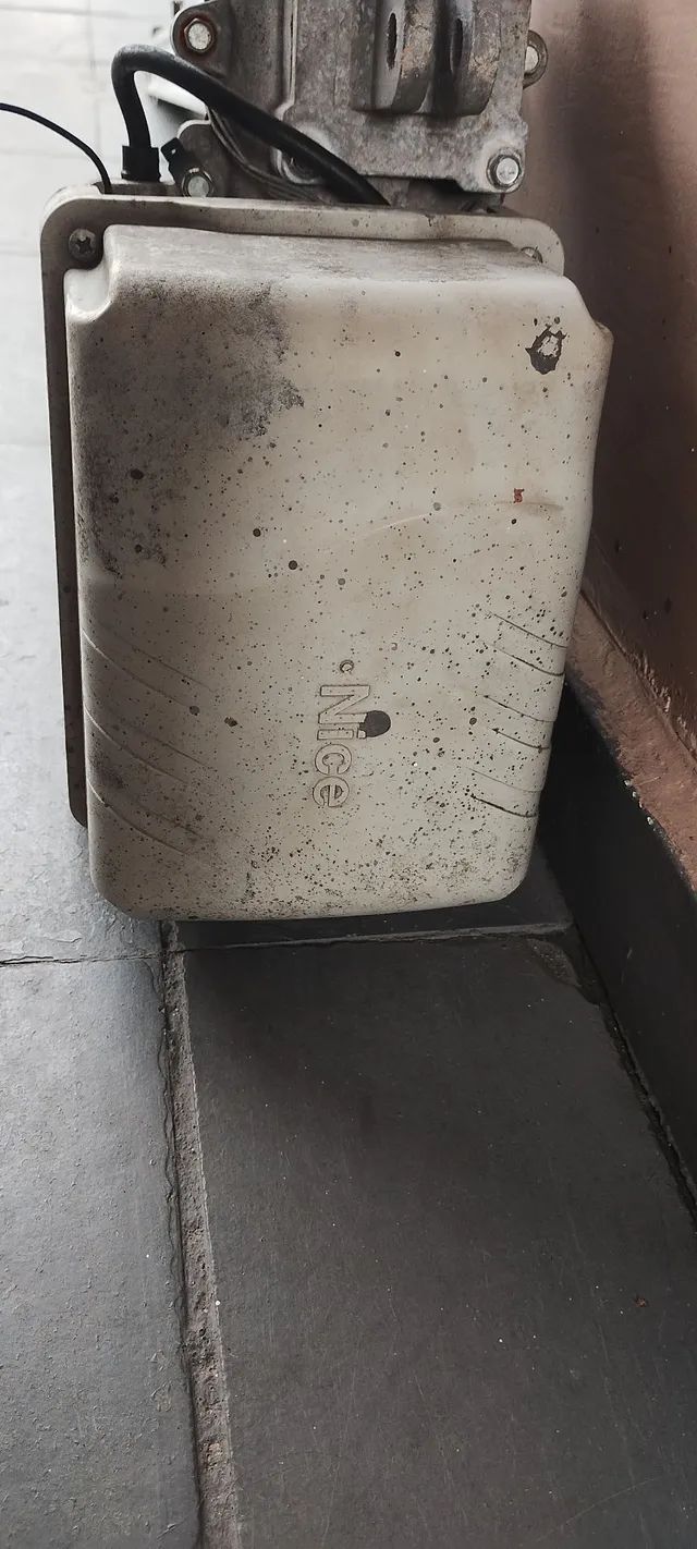 MOTOR PICCININ - Foto 3