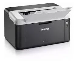 Impressora laserjet Brother HL-1202