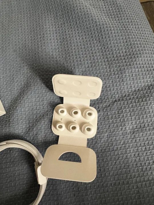 Airpods Pro 2ª geração  - Foto 4