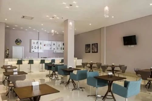 Prédio Comercial à venda em Cuiabá - Foto 3