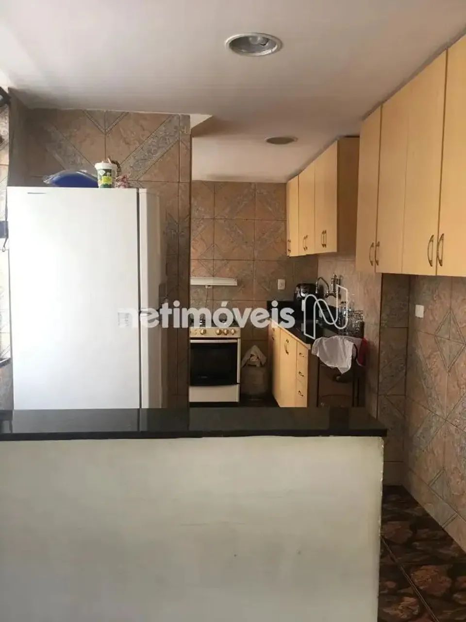 Apartamento à venda no bairro Serra com 110 m² e 3 dormitórios/quartos disponíveis. - Foto 5