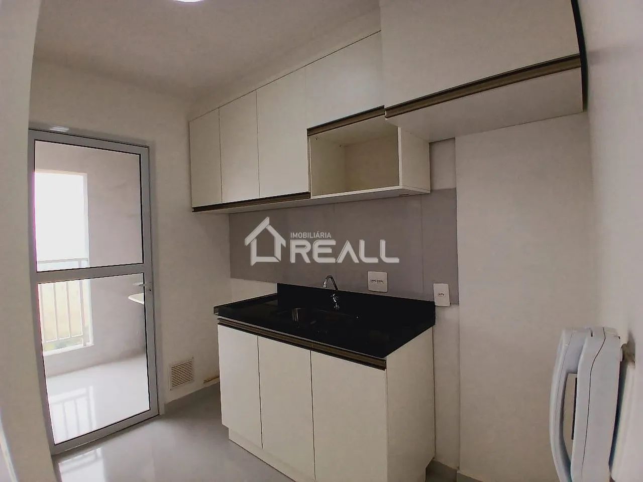 ALUGA-SE RES. SPORTS GARDENS - Foto 4