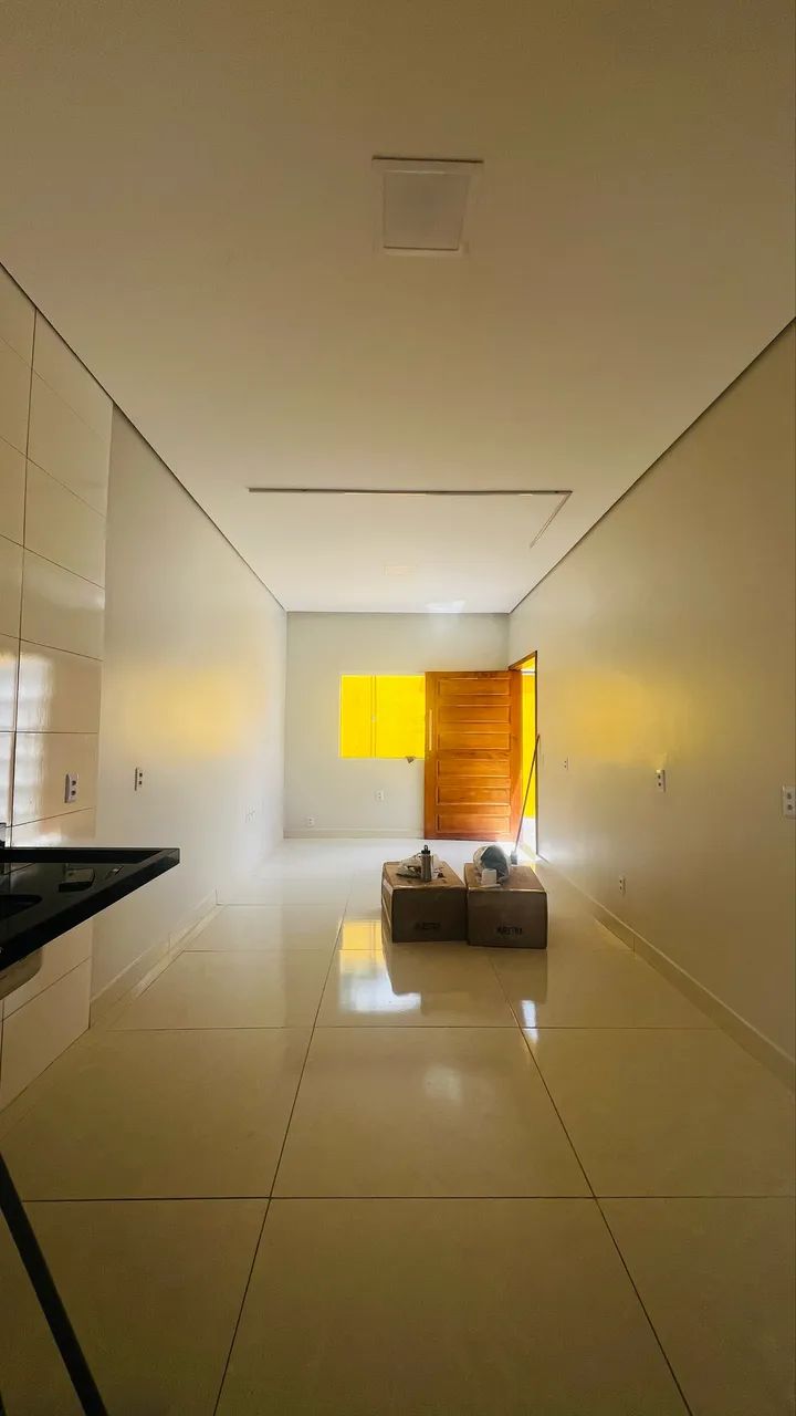 Foto - Rio Branco - Waldemar Maciel