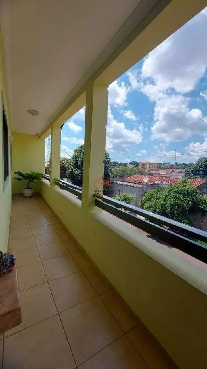 CASA A VENDA ESTADOS UNIDOS - Foto 2