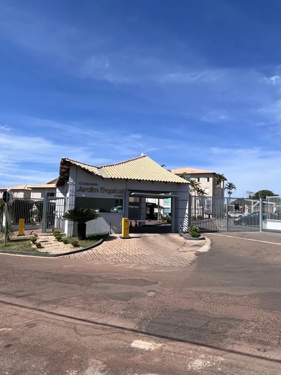 Foto - Anápolis - Jibran El Hadj