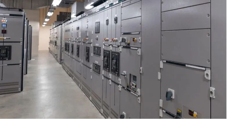 Eletricista( Águas Claras e Região) - Foto 5