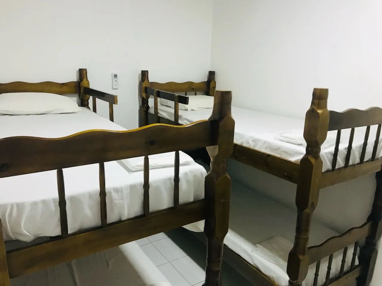 Locação temporada Barreirinhas  - Foto 7