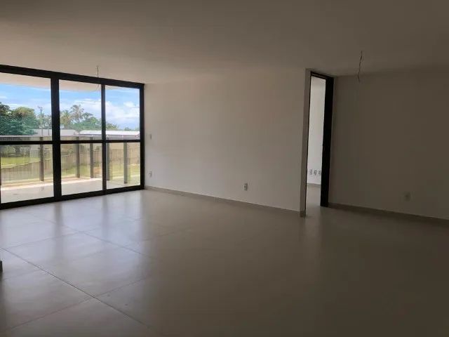 Ed Erlie Amorim - Cabo Branco - 234 m² - 04 STS + DCE - 03 VG - Foto 4