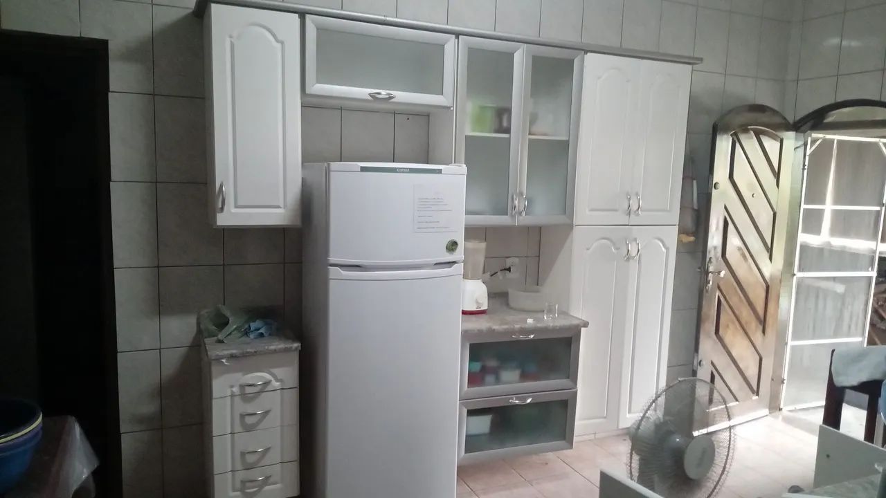 CASA EM BERTIOGA P  ALUGAR E TEMPORADA - Foto 6