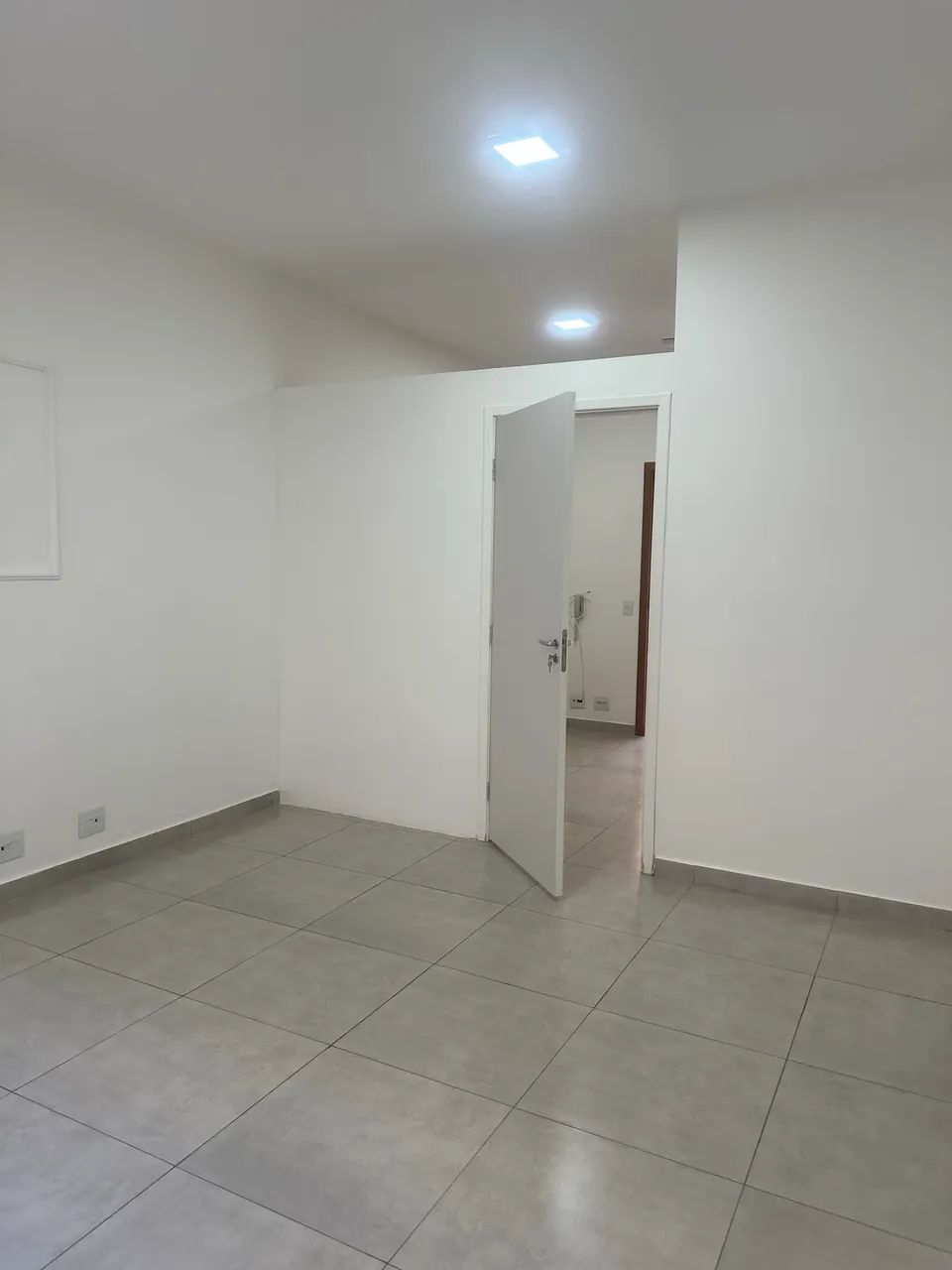 Sala Comercial DIRETO COM O PROPRIETÁRIO  - Foto 4
