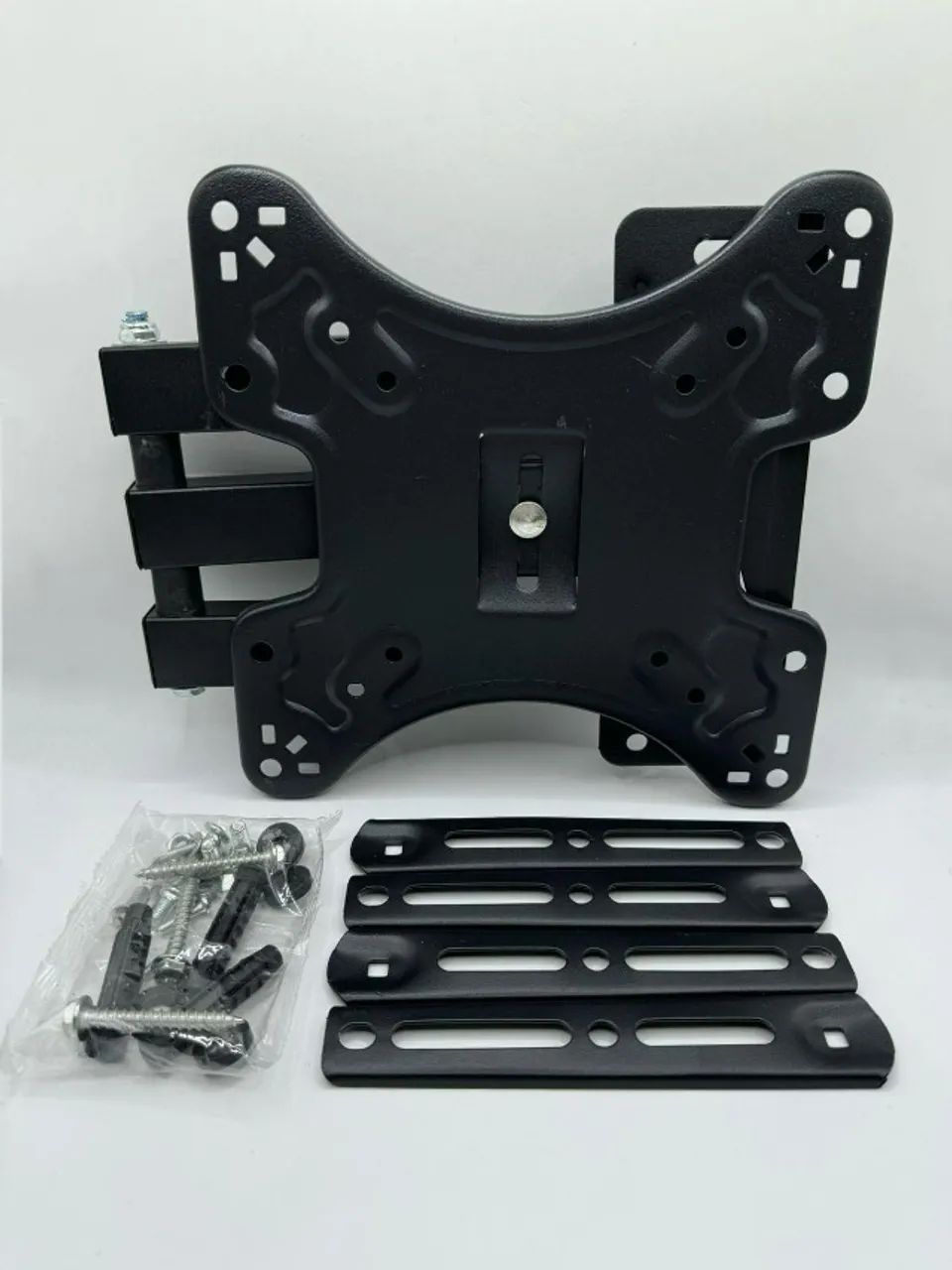 Suporte para Tv Articulado 13"-55" - Entrega Rápida 