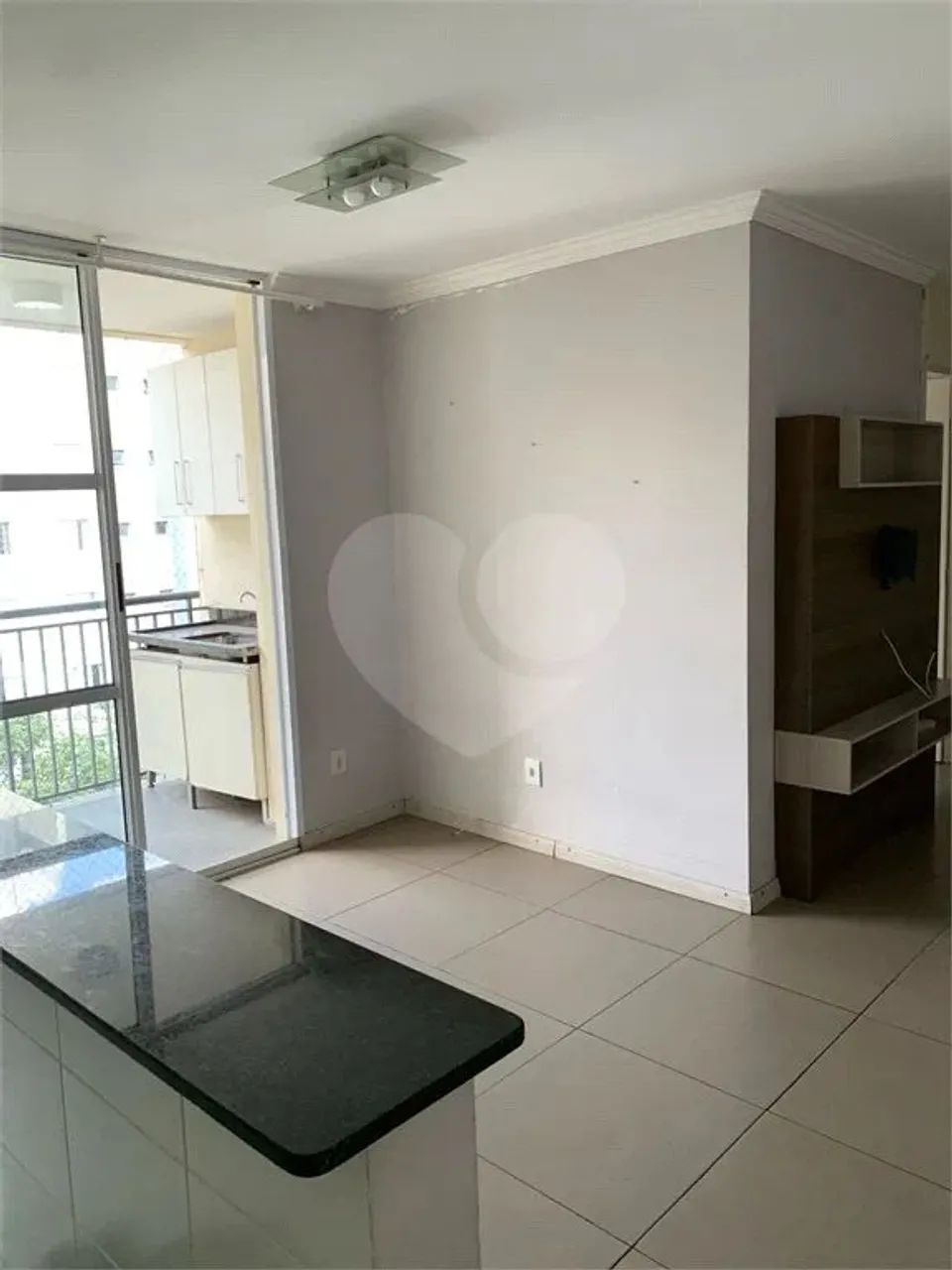 Apartamento com 2 quartos à venda em Nossa Senhora Do Ó - SP - Foto 2