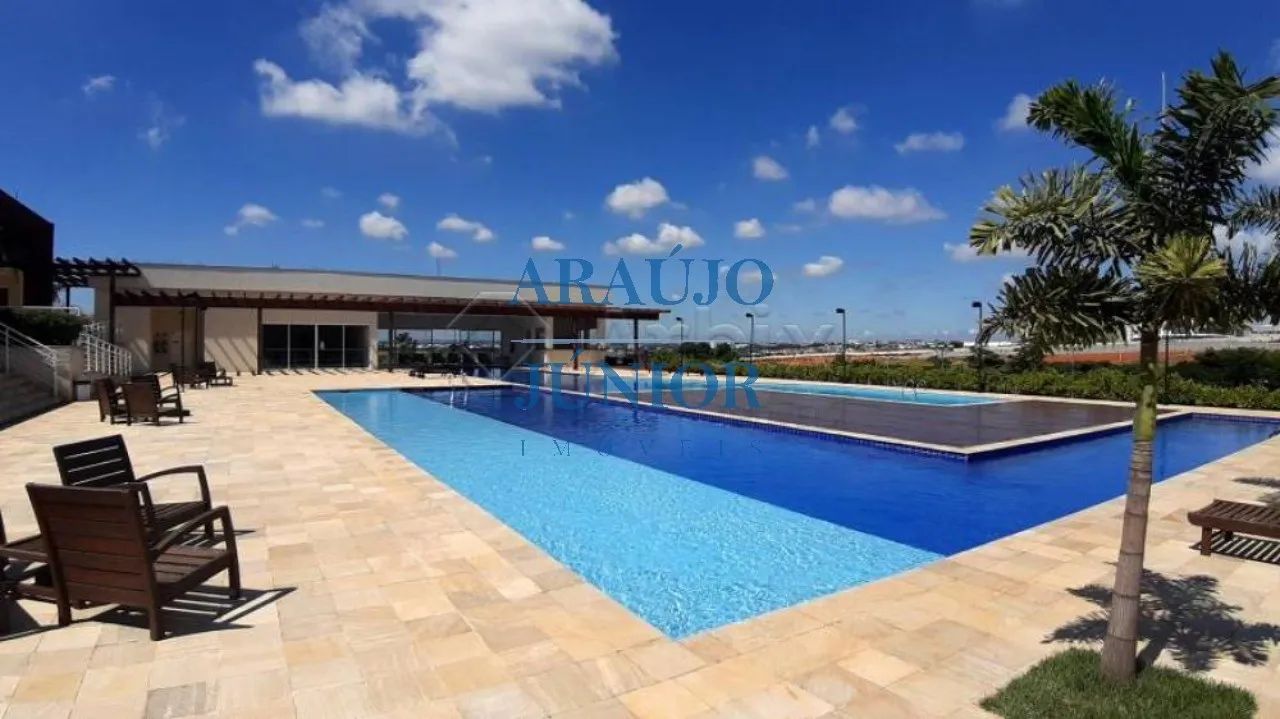 TERRENO RESIDENCIAL em NOVA ODESSA - SP, RESIDENCIAL JARDINS DA CIDADE - Foto 4