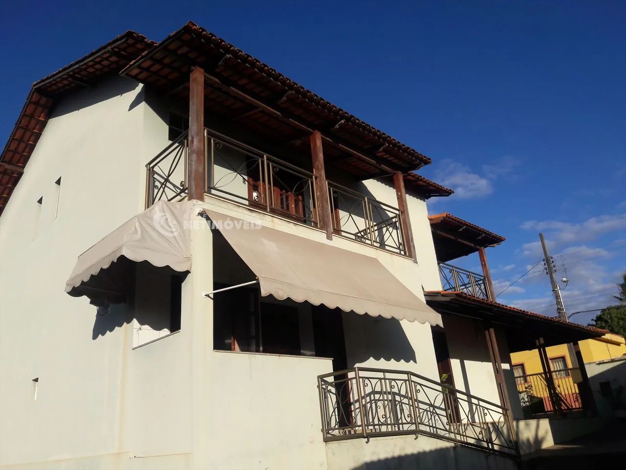 Venda Casa Centro São Gonçalo do Pará - Foto 4
