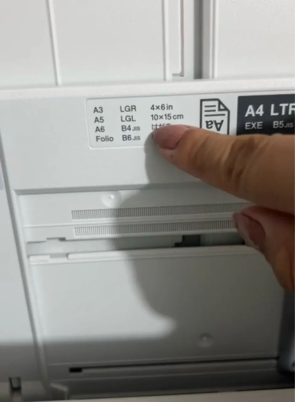 Impressora A3 Brother - Excelente Estado - Foto 3