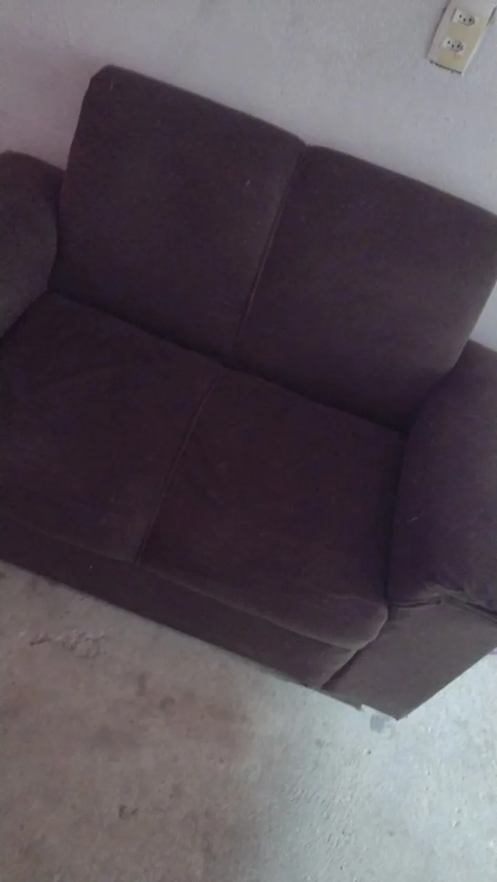 $70