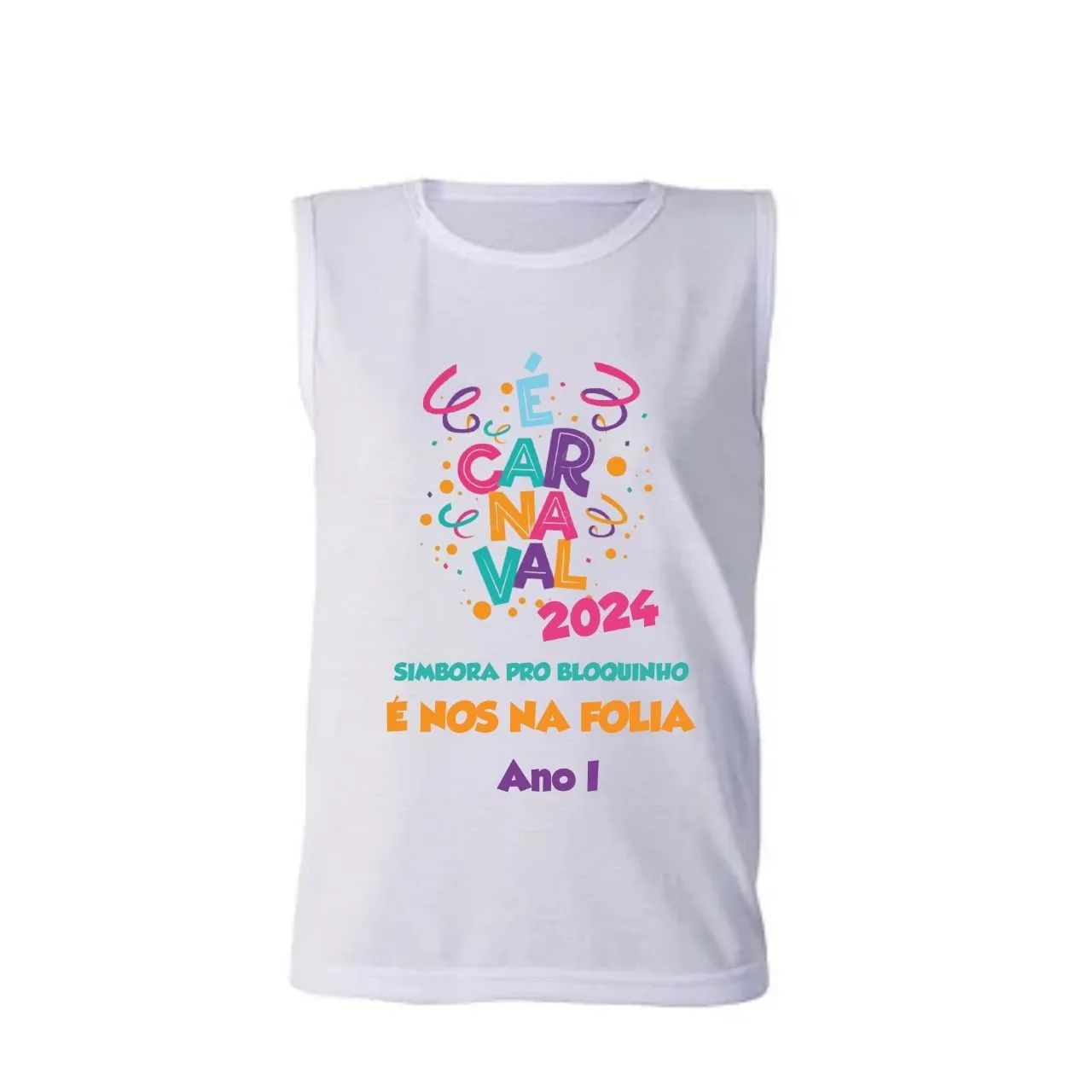 Camisas Personalizadas, Fardamentos, Uniformes, etc. - Foto 6