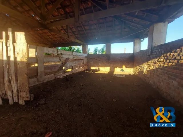 Sítio à venda - Ourinhos/SP - Foto 4