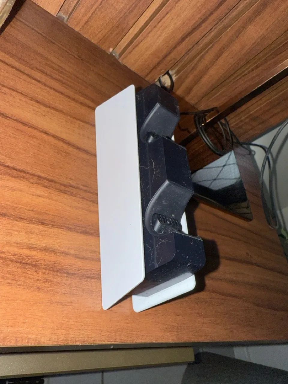 PlayStation 5 (PS5)  - Foto 5