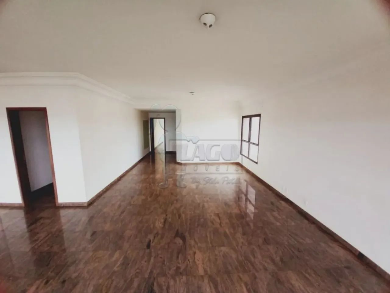 Apartamento cobertura de 638m² com 04 suítes para locação e venda - Higienópolis - Foto 2