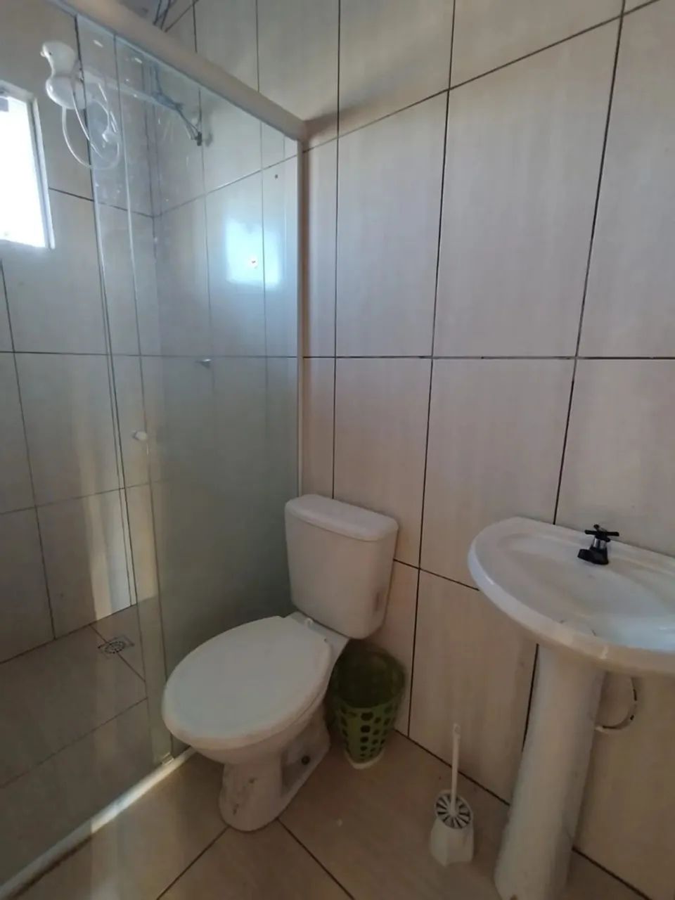 SAO LEOPOLDO - APARTAMENTO 1 DORM - SANTOS DUMONT - Foto 5