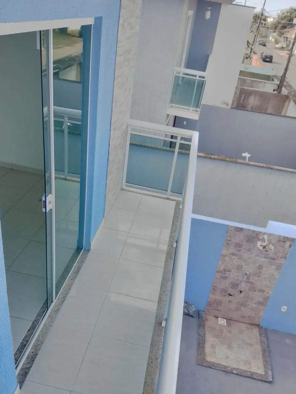 Construção e reformas