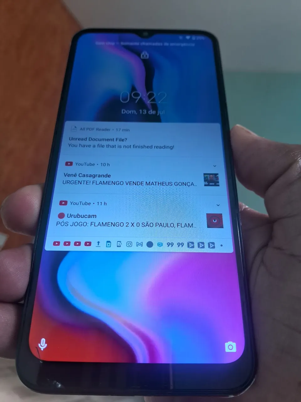 Moto e7plus